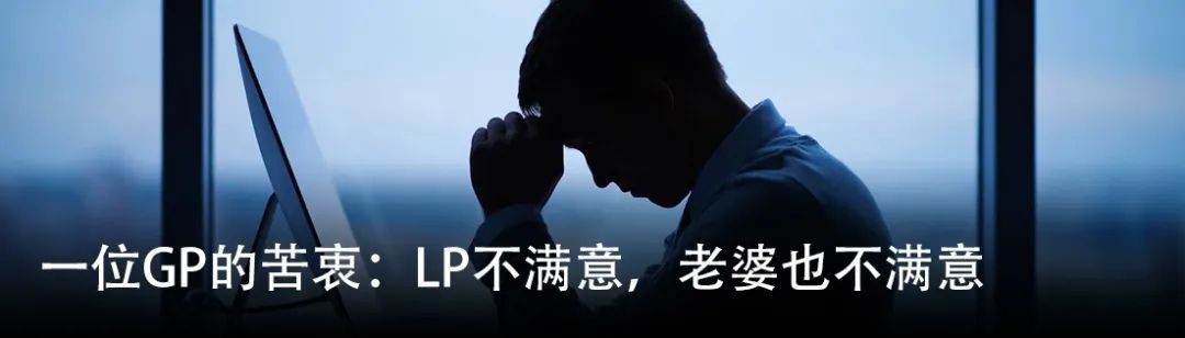 卢伟冰降任小米总裁；巴西球王贝利死；羊了个羊Q1赚20万-6.jpg