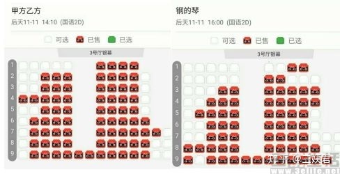 如何评价美团点评于 6 月 22 日向港交所递交IPO央求？美团 ...