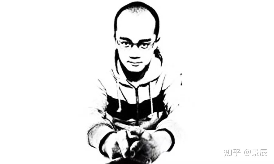 如何评价美团点评于 6 月 22 日向港交所递交IPO央求？美团 ...