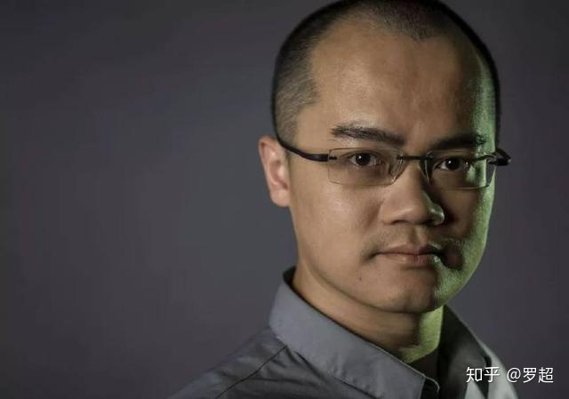 如何评价美团点评于 6 月 22 日向港交所递交IPO央求？美团 ...