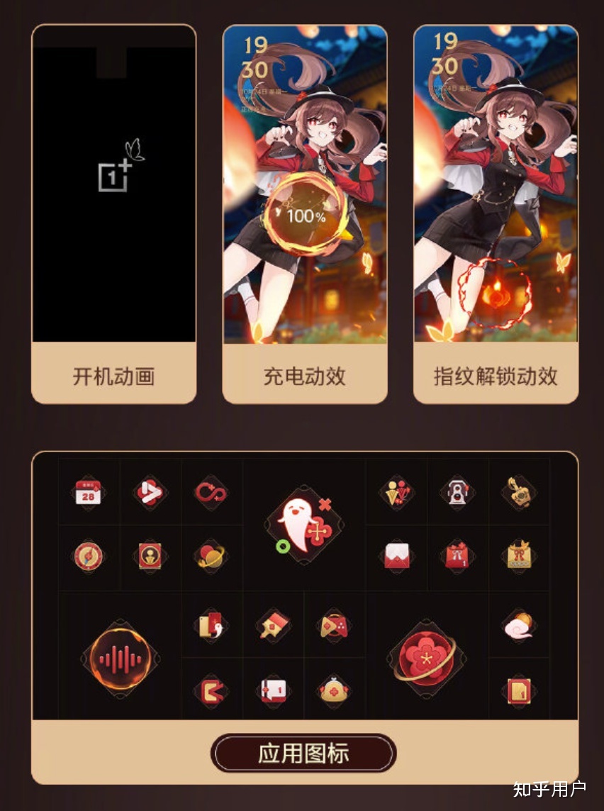002554g920x06z019dj2dx