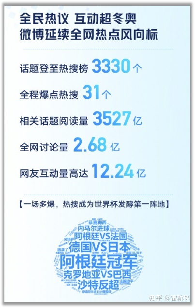 正在微专瞅完天下杯，尔支了十多少页心情包-11.jpg