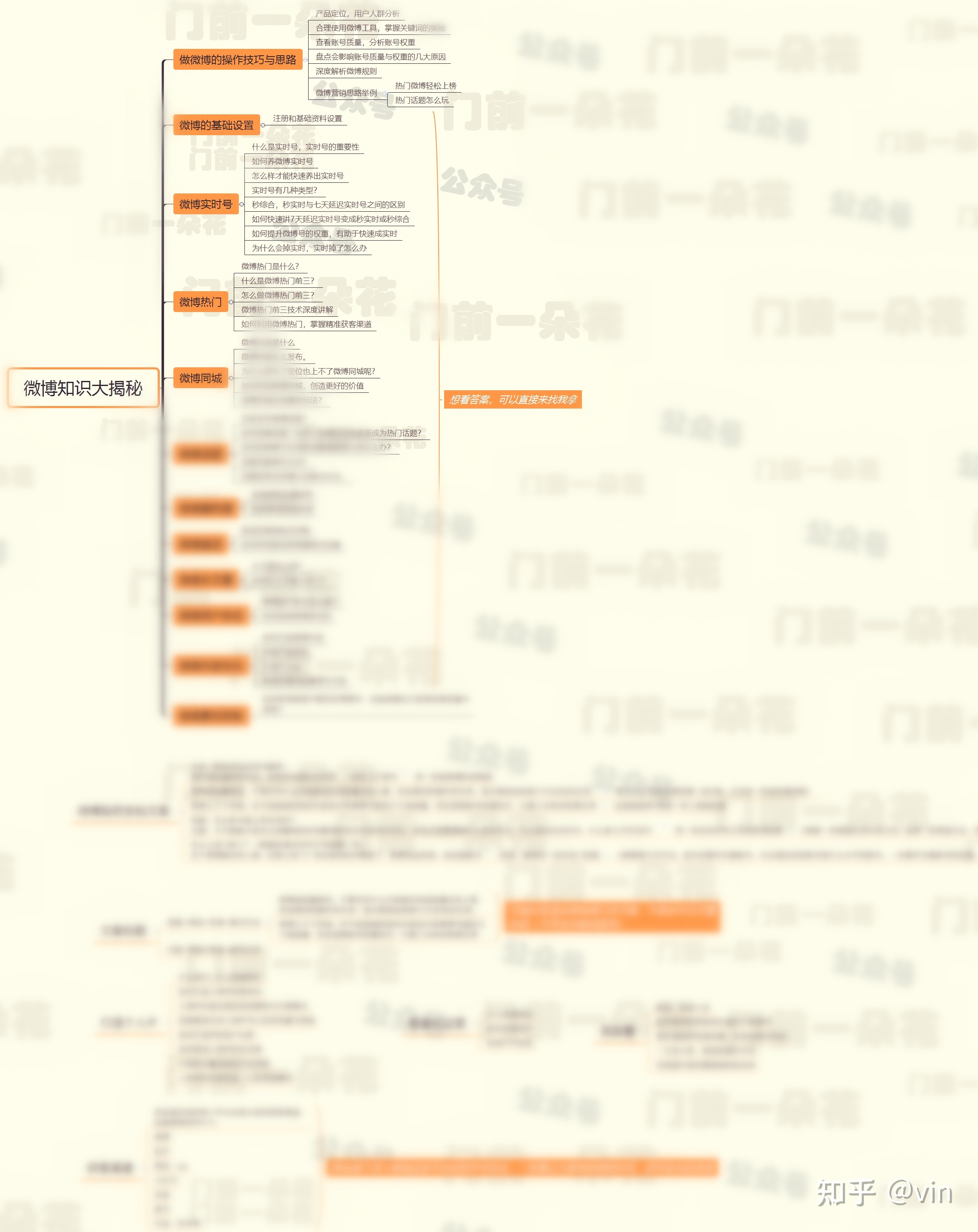 002624k0q7st0sj9o70bsq