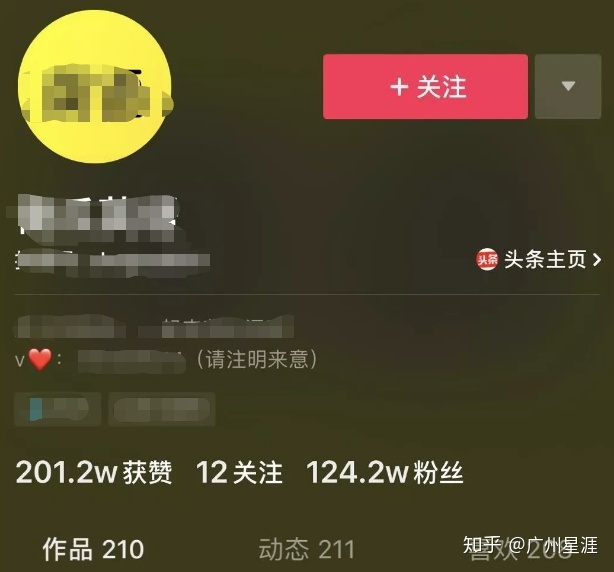 002904o22zy2f2eiymgmze