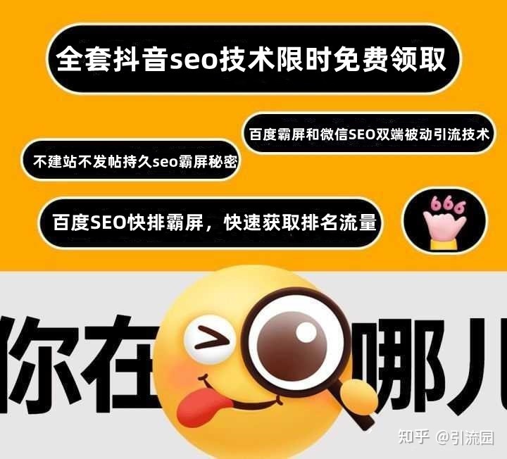 002953k6mm9i6dr20r4r90
