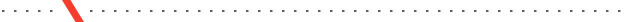 003054gazgwrwrxdow5vr3