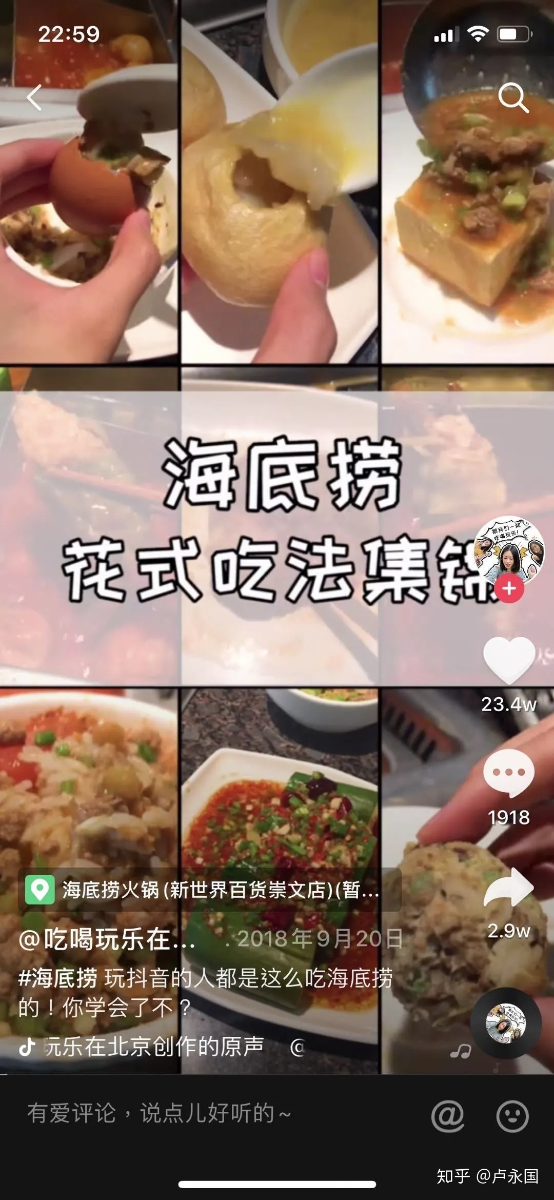 003201uwz0ec5m0qhm9qh7