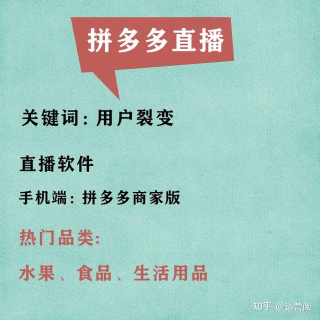 003247pefqgnf52znhi3l0
