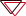 B站UP主必读的涨粉搞货：粉丝经营-4.png