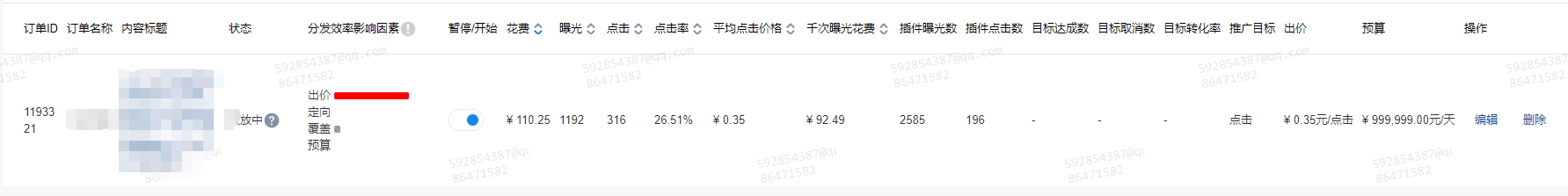 知+是甚么，怎样保守？一篇文章报告您！-16.jpg