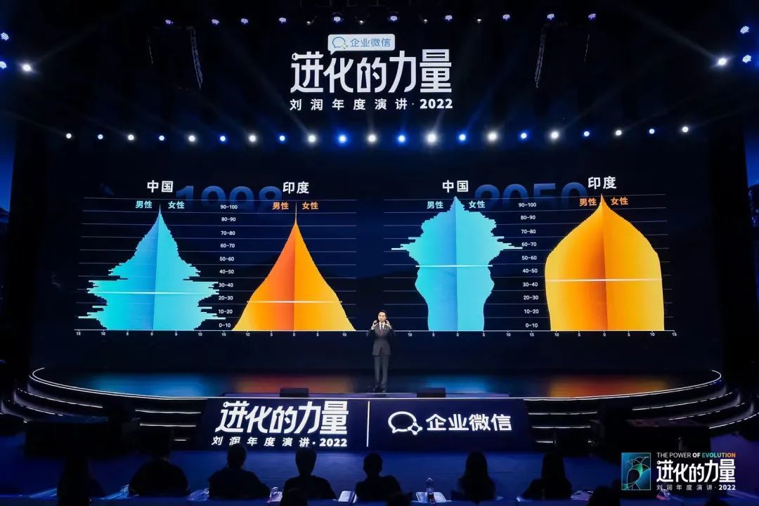 【2023跨年讲演】刘润：退步的气力！-29.jpg