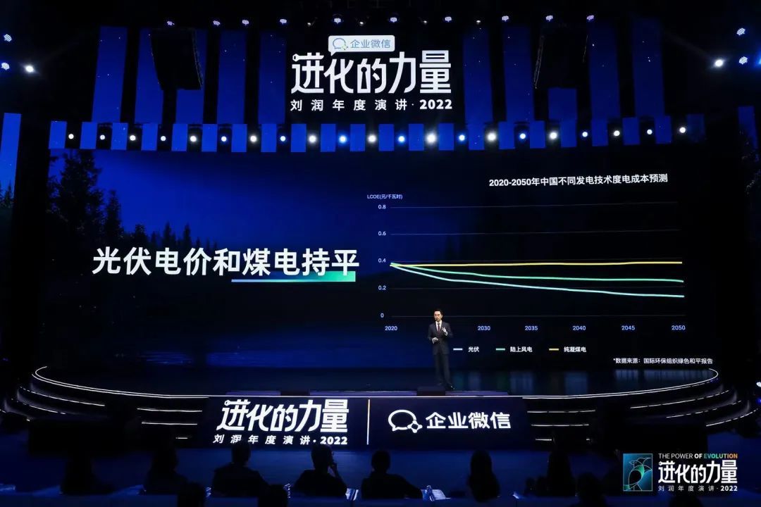 【2023跨年讲演】刘润：退步的气力！-42.jpg