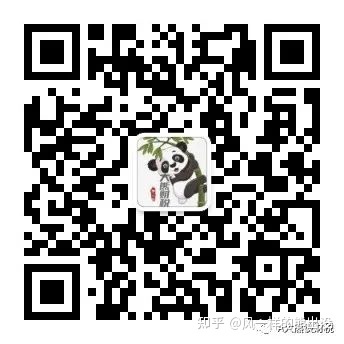 003612cn0xx7m0qjgw4gn0
