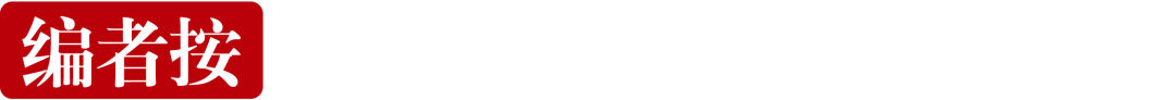 004106fohubb7u7n4nnug4