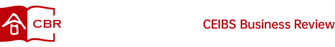 004106ldoozozqd6x8o8yz