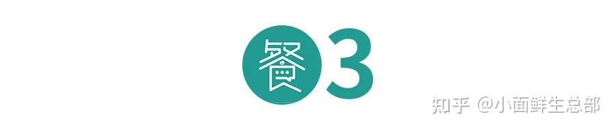 004129xtv4xhegvh0kg5e5