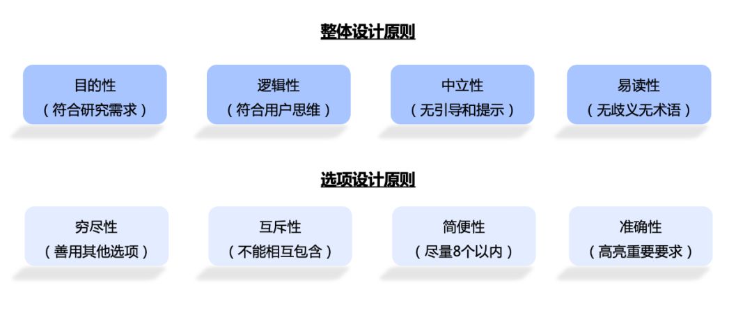 005635ki1qp31mvbe19bsi