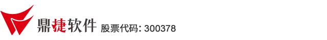 005848v1qjnm31c34m3jnq