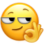 005919l6aip6g6axhlzalh