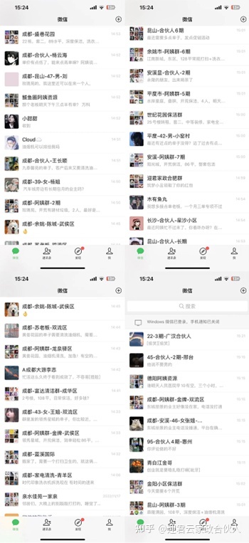 010031c8407oor7fw4lc4c