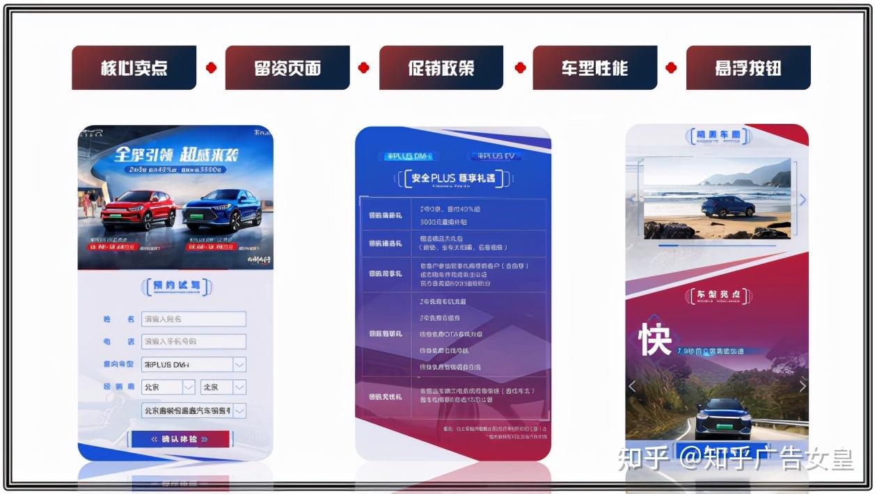 微博怎样买推行？