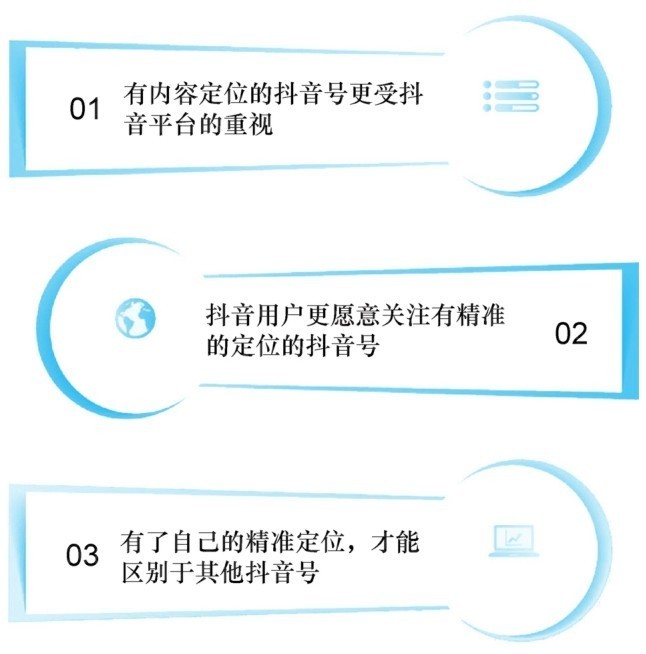 010119a1kj77w50dbv7yvv