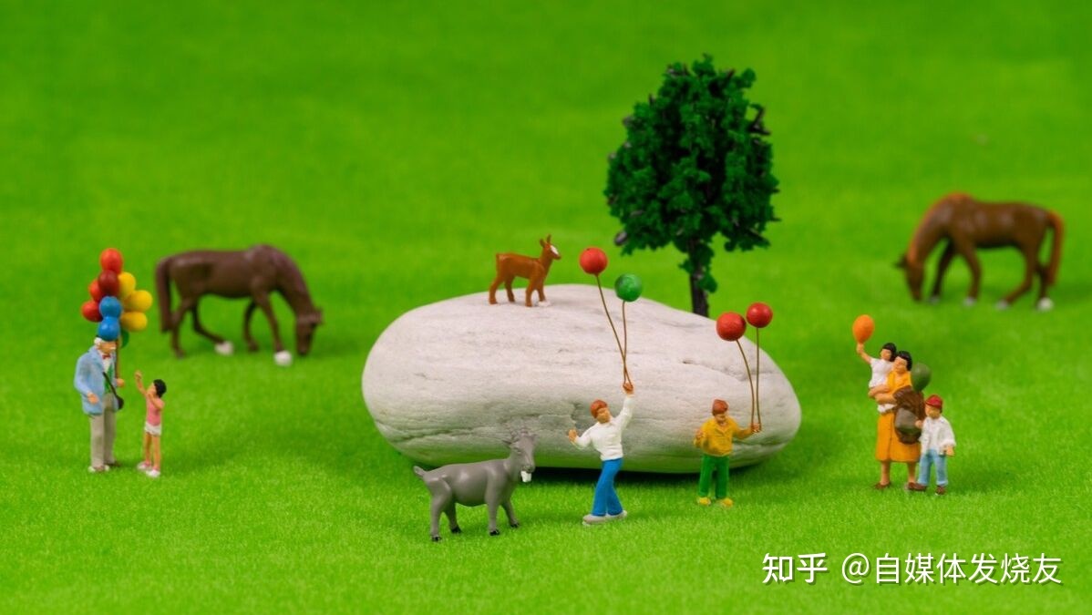 010242kuoaxdaws3d0b4u5