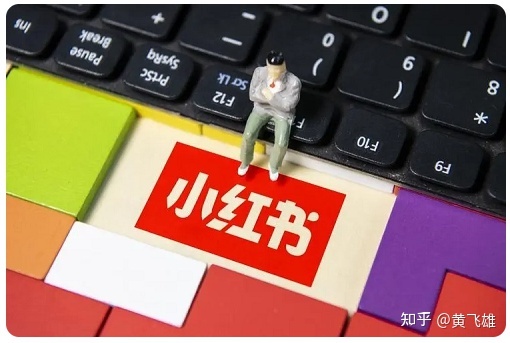 010245f6bgfrdprggh8nhg