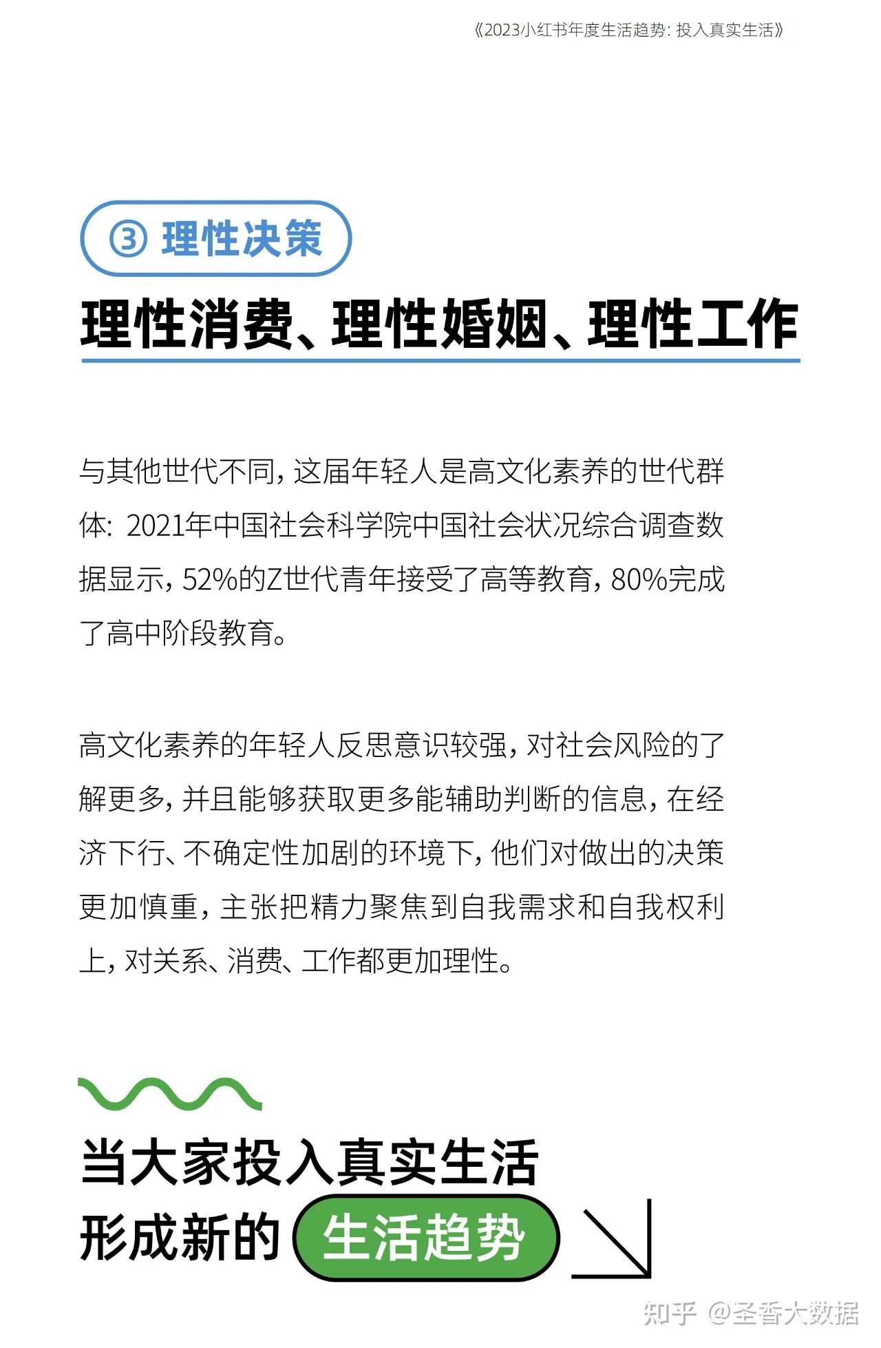 34页|2023小白书籍年度糊口趋势陈述（附下载）-11.jpg