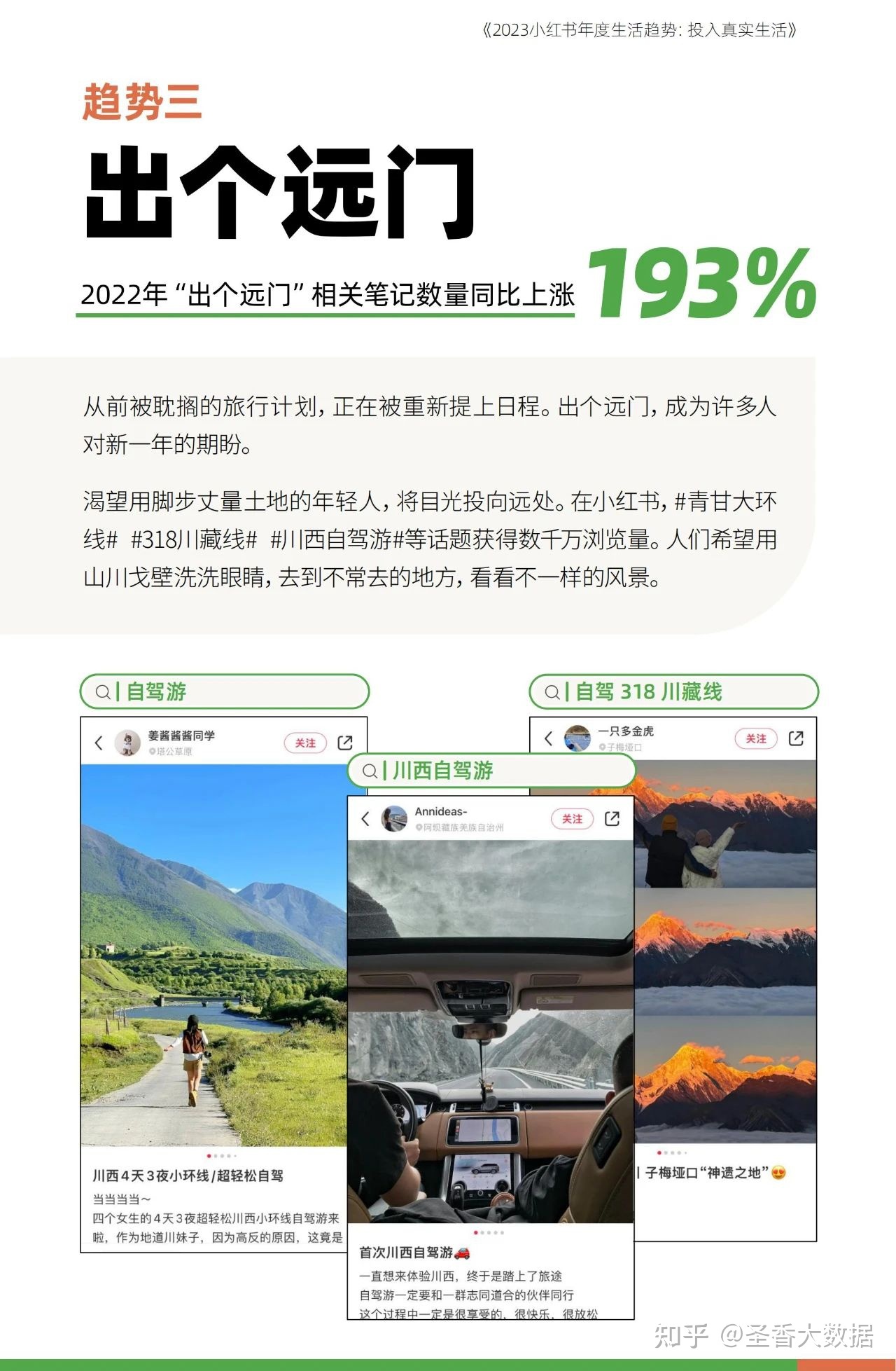 34页|2023小白书籍年度糊口趋势陈述（附下载）-17.jpg