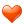 010328jp6nrpnllxw633ke