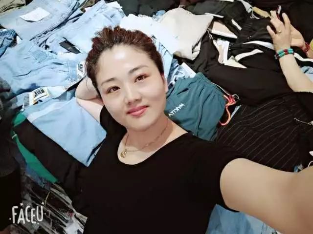 【年青之野·微相亲】候密斯脾气开畅,念观点有义务心的男士w12.jpg