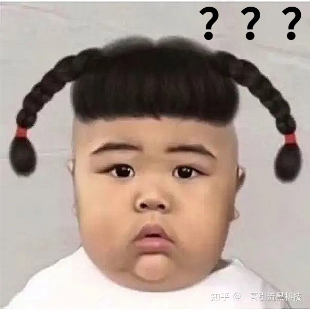 百度贴吧怎样精准引流呢？