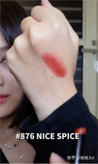 （杂搞货）为何tiktok收望频播搁质下、转移率高？学您多少个 ...-9.jpg