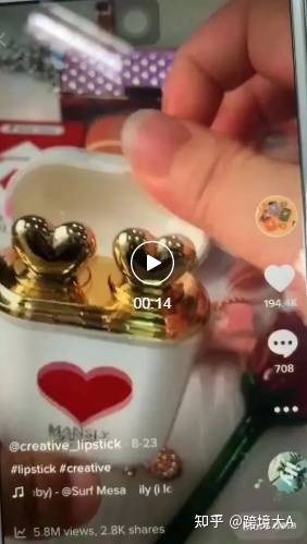 （杂搞货）为何tiktok收望频播搁质下、转移率高？学您多少个 ...-17.jpg