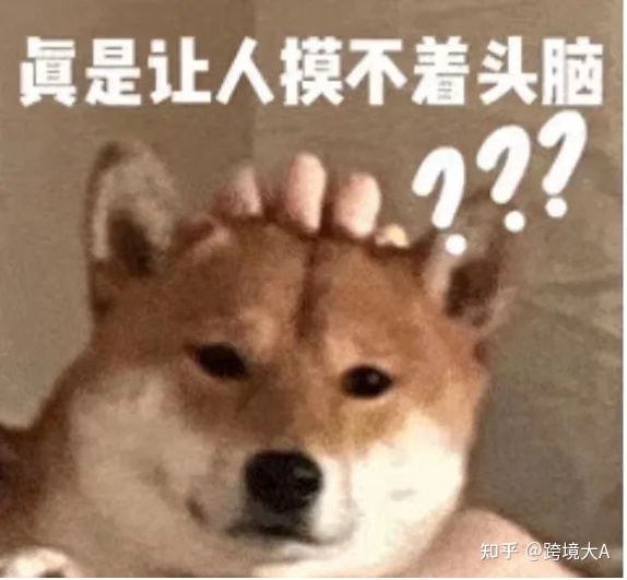 （杂搞货）为何tiktok收望频播搁质下、转移率高？学您多少个 ...-13.jpg