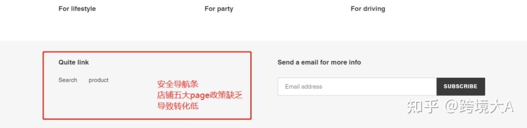 （杂搞货）为何tiktok收望频播搁质下、转移率高？学您多少个 ...-20.jpg