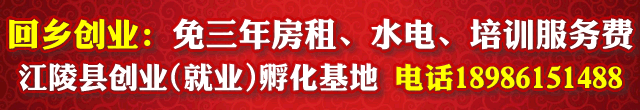 1月3日便民:顺风车;观澜凤凰城、微助、纵驰千里、季逅枫、煤港运维、育东、合聚招聘;房屋出租;架子鼓、猛火灶出售
