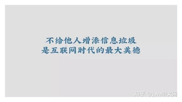 010702qwwwfykcj247wcdi