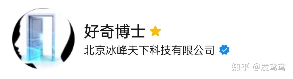 010705eq8jjj0s647zjiy7