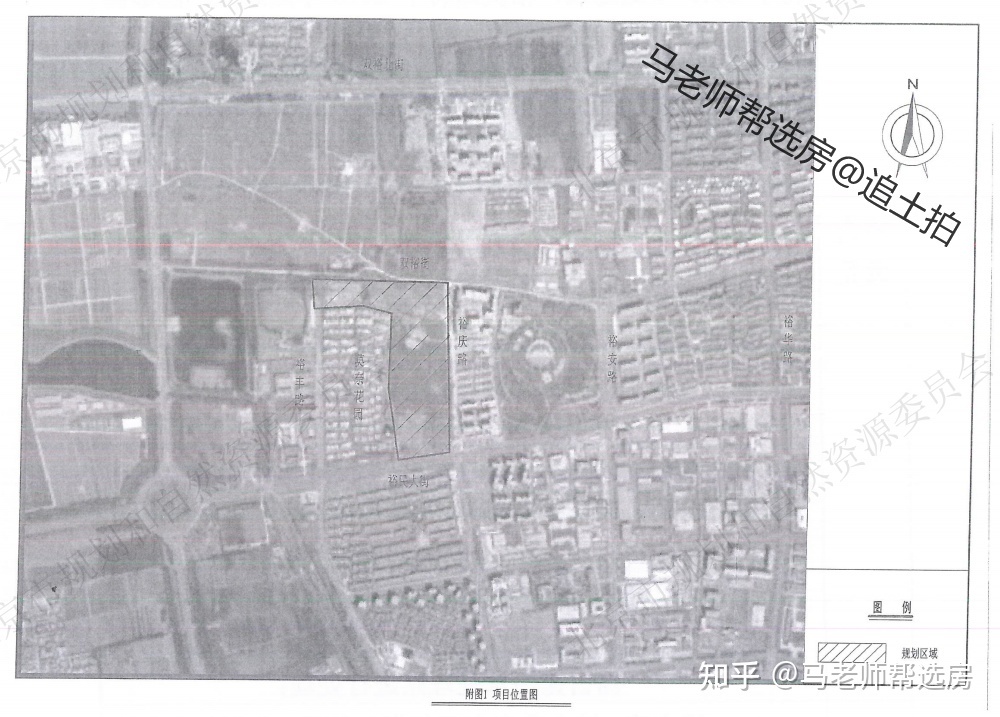 炮水声 || 晨风印月民间户型图尾收，桂语听澜园林设想，2022 ...-28.jpg