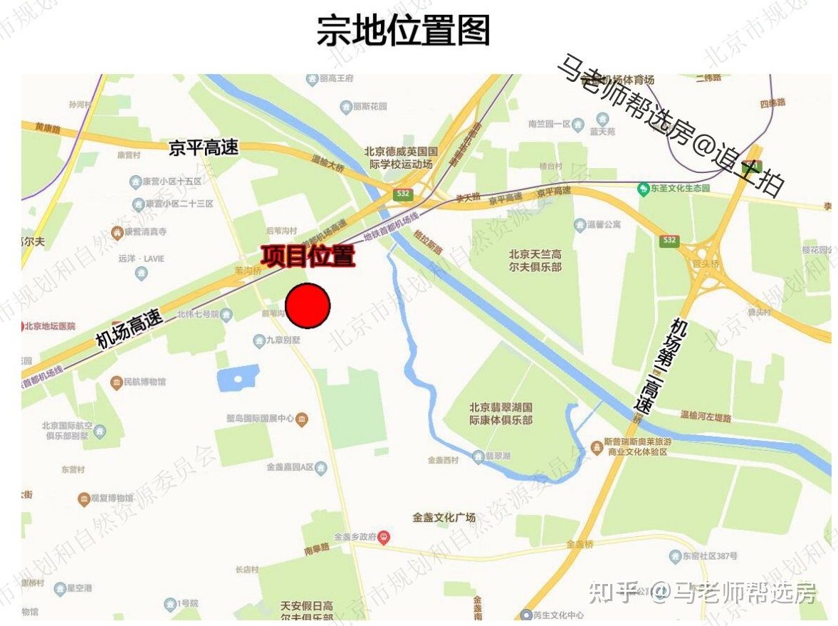 炮水声 || 晨风印月民间户型图尾收，桂语听澜园林设想，2022 ...-34.jpg