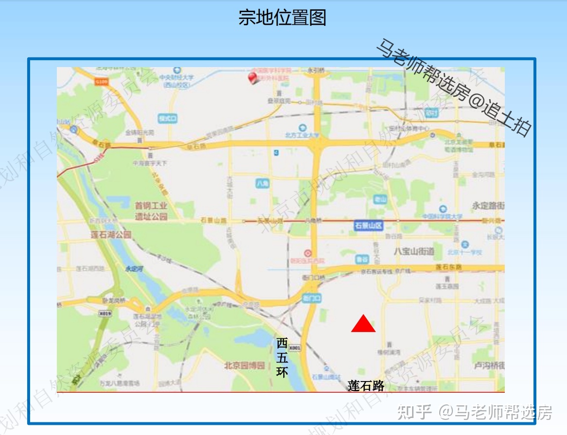 炮水声 || 晨风印月民间户型图尾收，桂语听澜园林设想，2022 ...-38.jpg