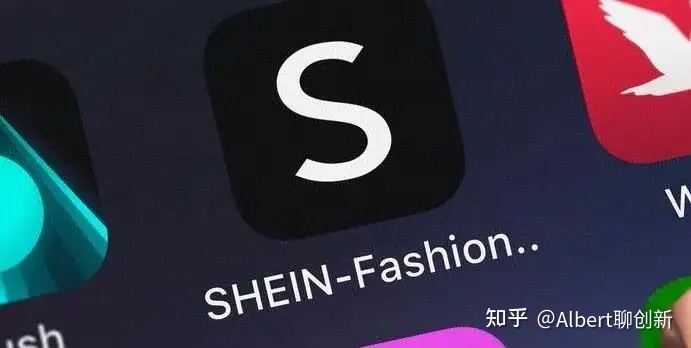 你有了解DTC形式吗？