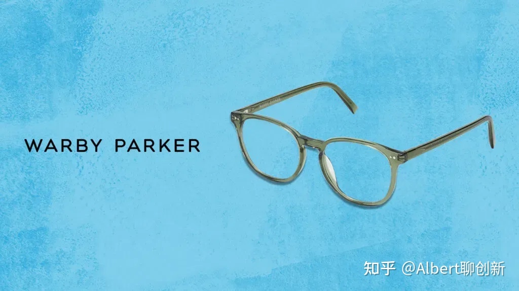 你有了解DTC形式吗？