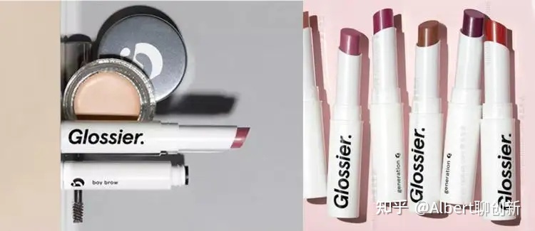 你有了解DTC形式吗？