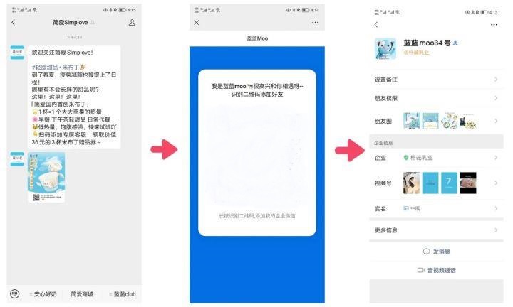 012625li15qq3bgpq5x35g