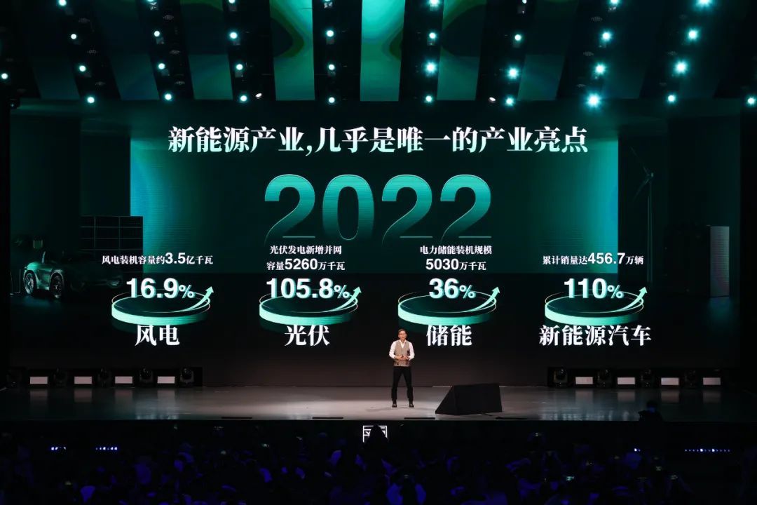 【2023跨年讲演】吴晓波：收光吧，勇敢者！-28.jpg