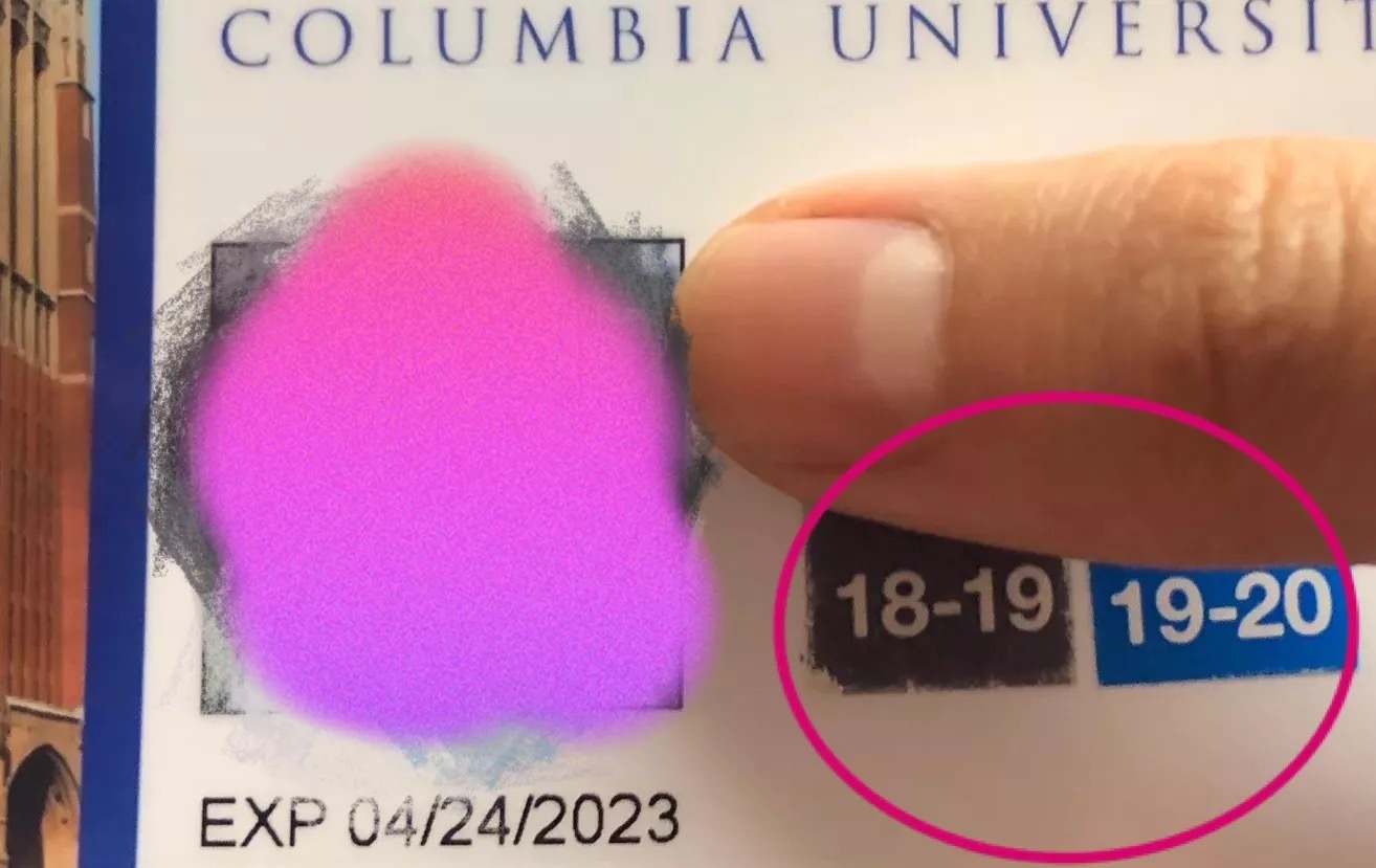 003849g222442h6tnmrvrh