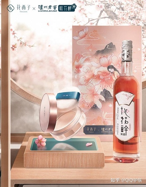 花西子是怎样干营销的？-9.jpg